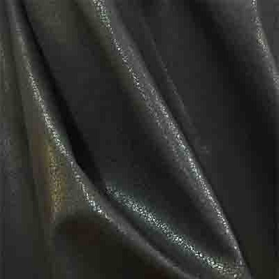 Kód: 38542 Bőrhatású lycra